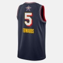 Jordan Dri-FIT NBA 2025 All-Star Weekend Anthony Edwards Men's Jersey