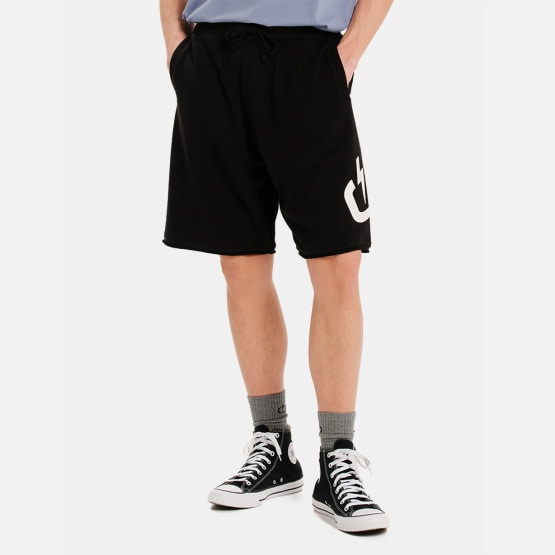 Emerson Men's Shorts
