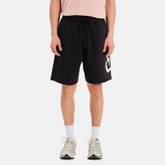 Emerson Men's Shorts