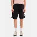 emerson-men-s-sweat-shorts