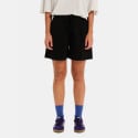 emerson-women-s-sweat-shorts