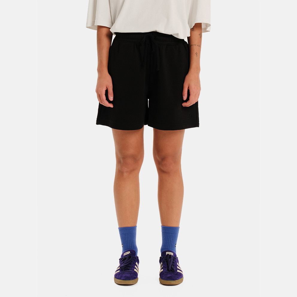  Emerson Women's Sweat Shorts (9000208461_1469) 2025