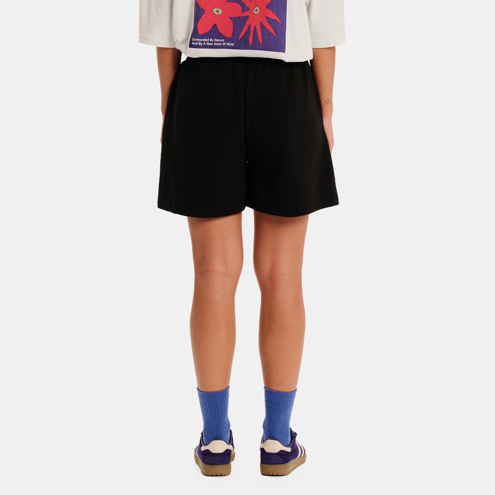 Emerson Women's Shorts