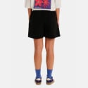 Emerson Women's Shorts