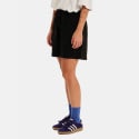 Emerson Women's Shorts