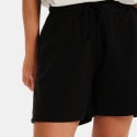 Emerson Women's Shorts