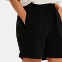 Emerson Women's Shorts