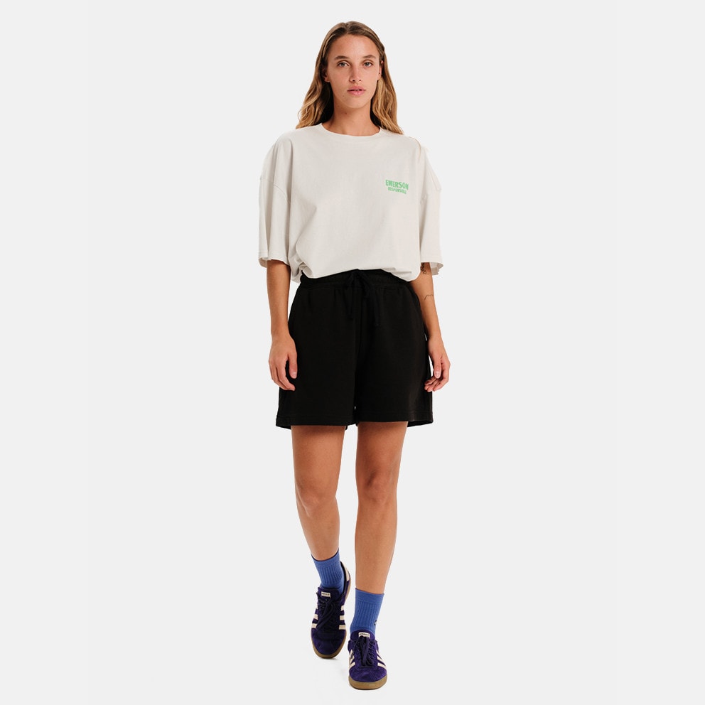 Emerson Women's Shorts