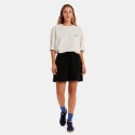Emerson Women's Shorts