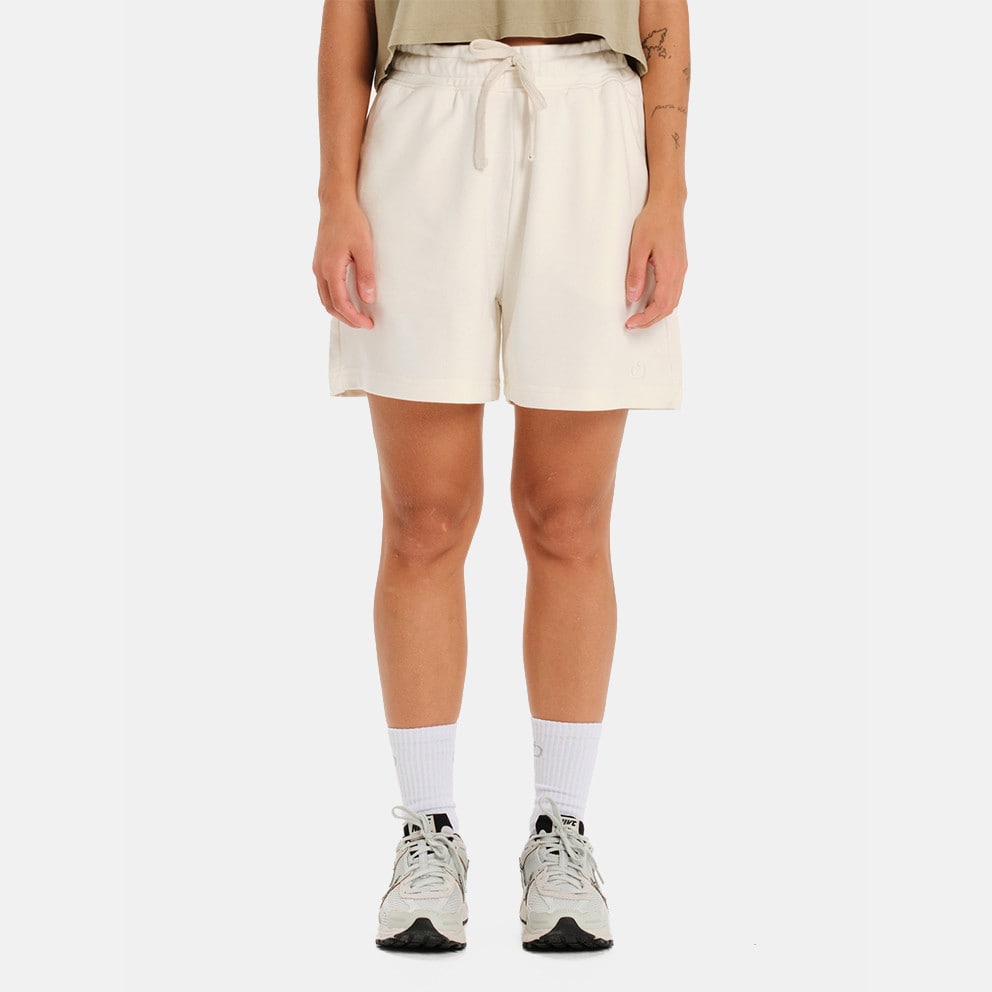 Emerson Women's Shorts