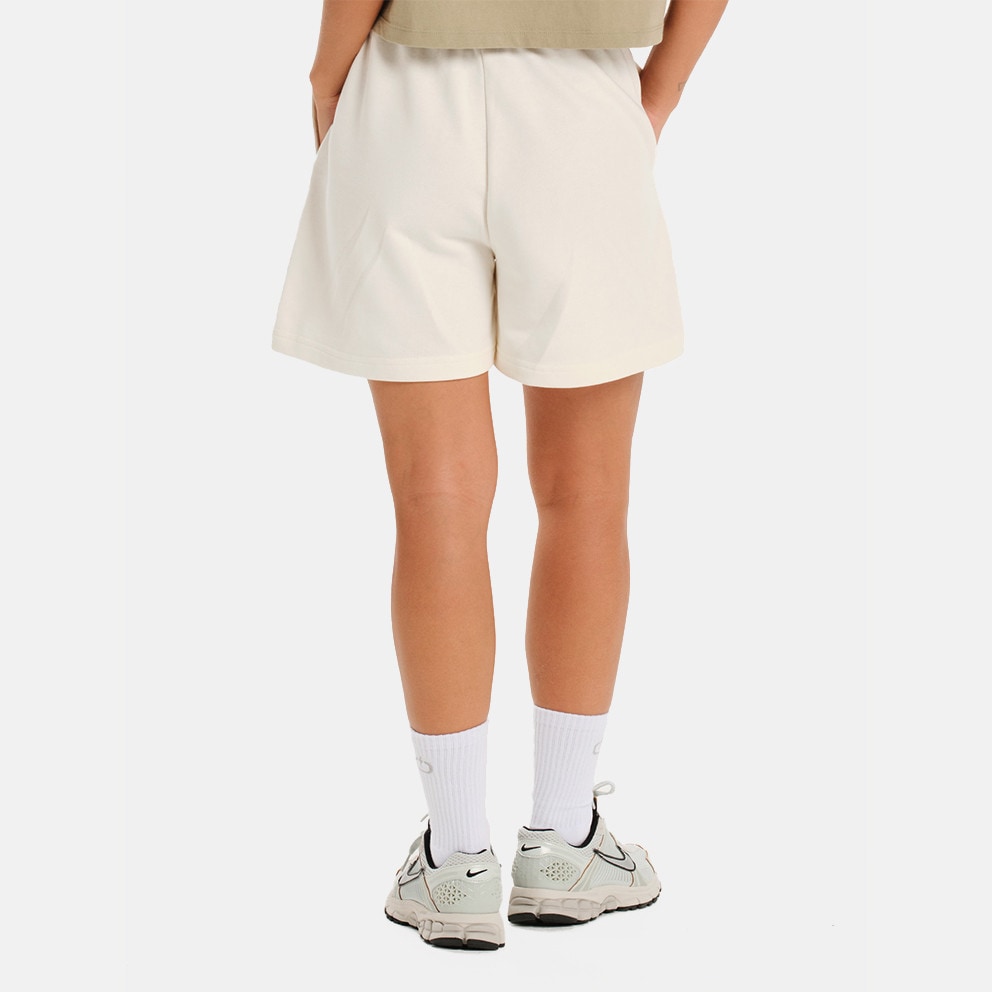 Emerson Women's Shorts