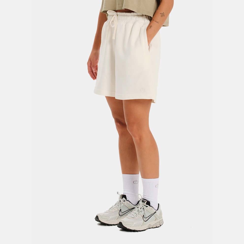 Emerson Women's Shorts