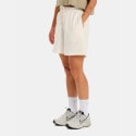 Emerson Women's Shorts