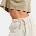 Emerson Women's Shorts