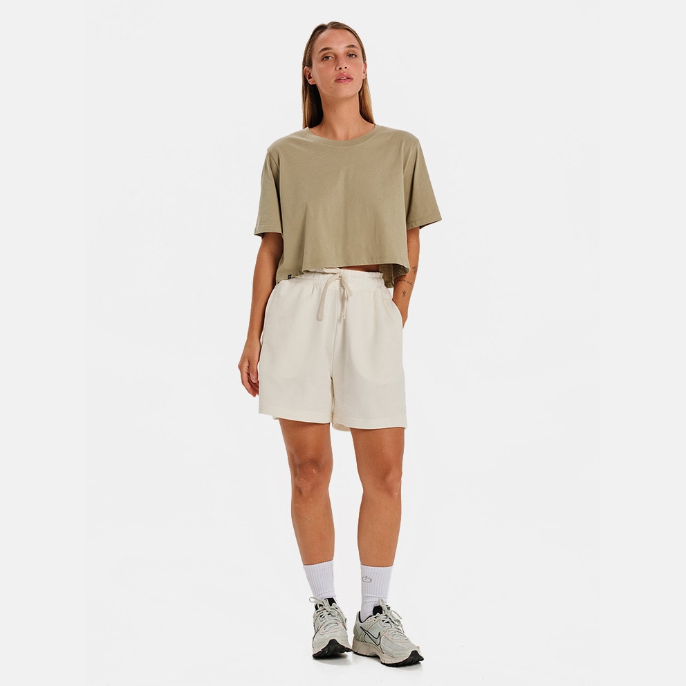 Emerson Women's Shorts