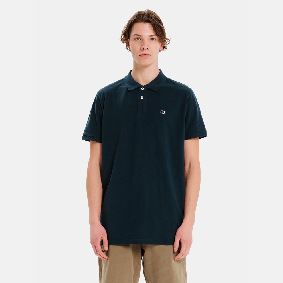 Emerson Men's Polo T-Shirt