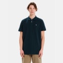 emerson-men-s-polo-shirt