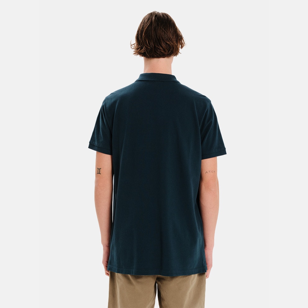 Emerson Men's Polo T-Shirt