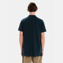 Emerson Men's Polo T-Shirt