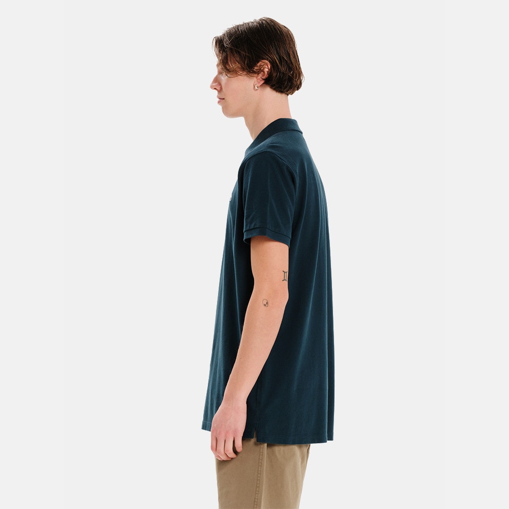 Emerson Men's Polo T-Shirt
