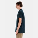 Emerson Men's Polo T-Shirt