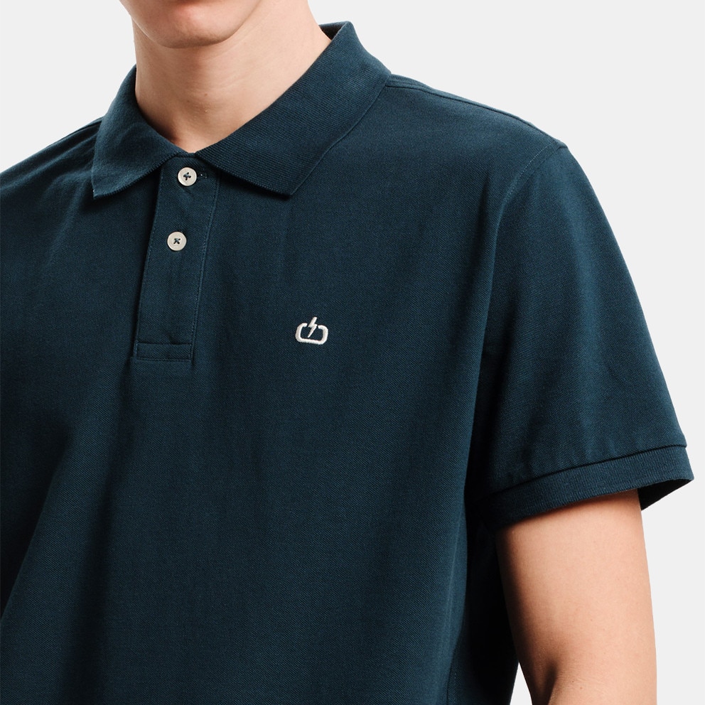 Emerson Men's Polo T-Shirt