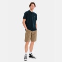 Emerson Men's Polo T-Shirt