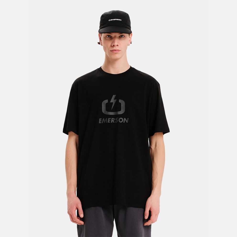 Emerson Men's T-Shirt