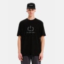 emerson-men-s-s-s-t-shirt