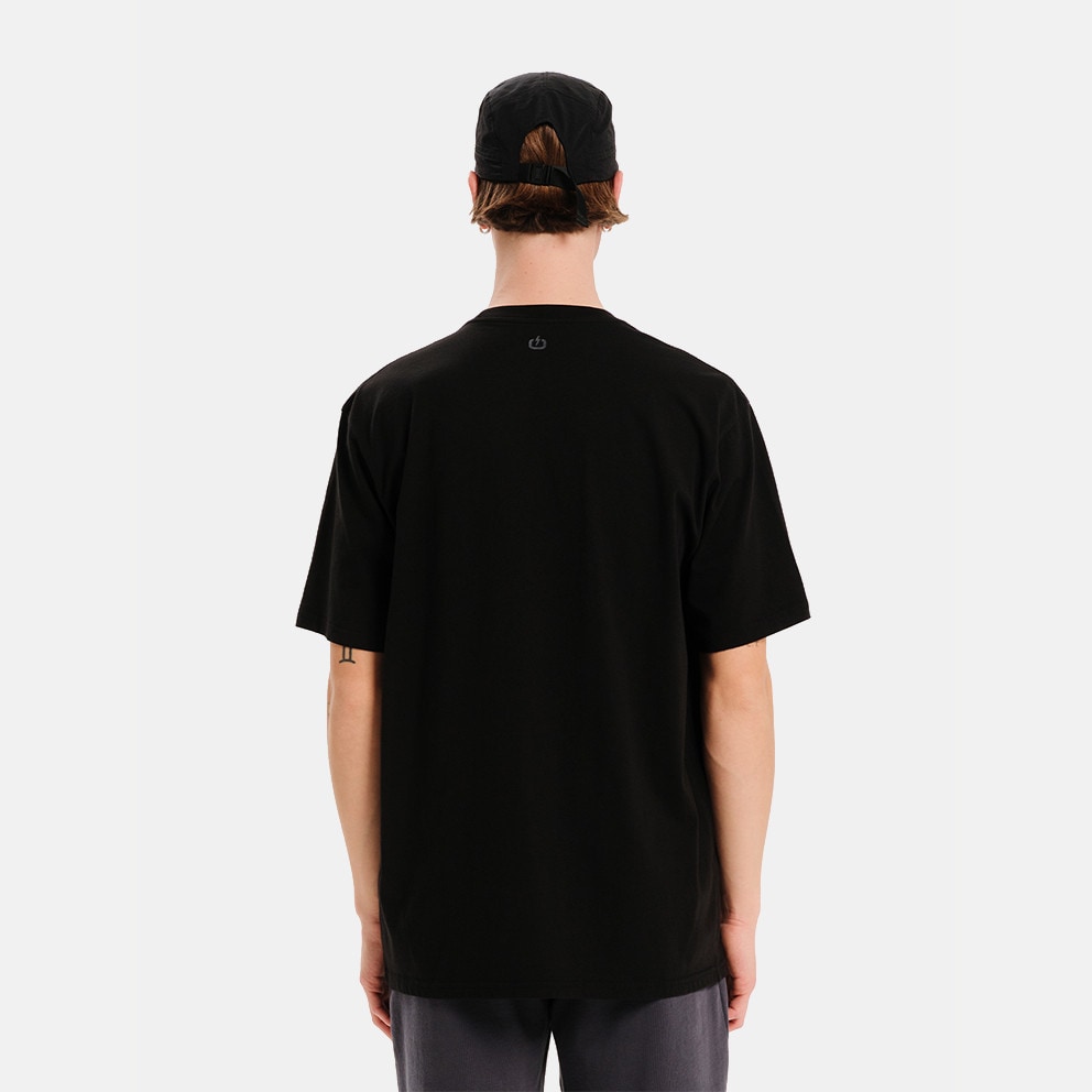 Emerson Men's T-Shirt