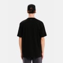 Emerson Men's T-Shirt