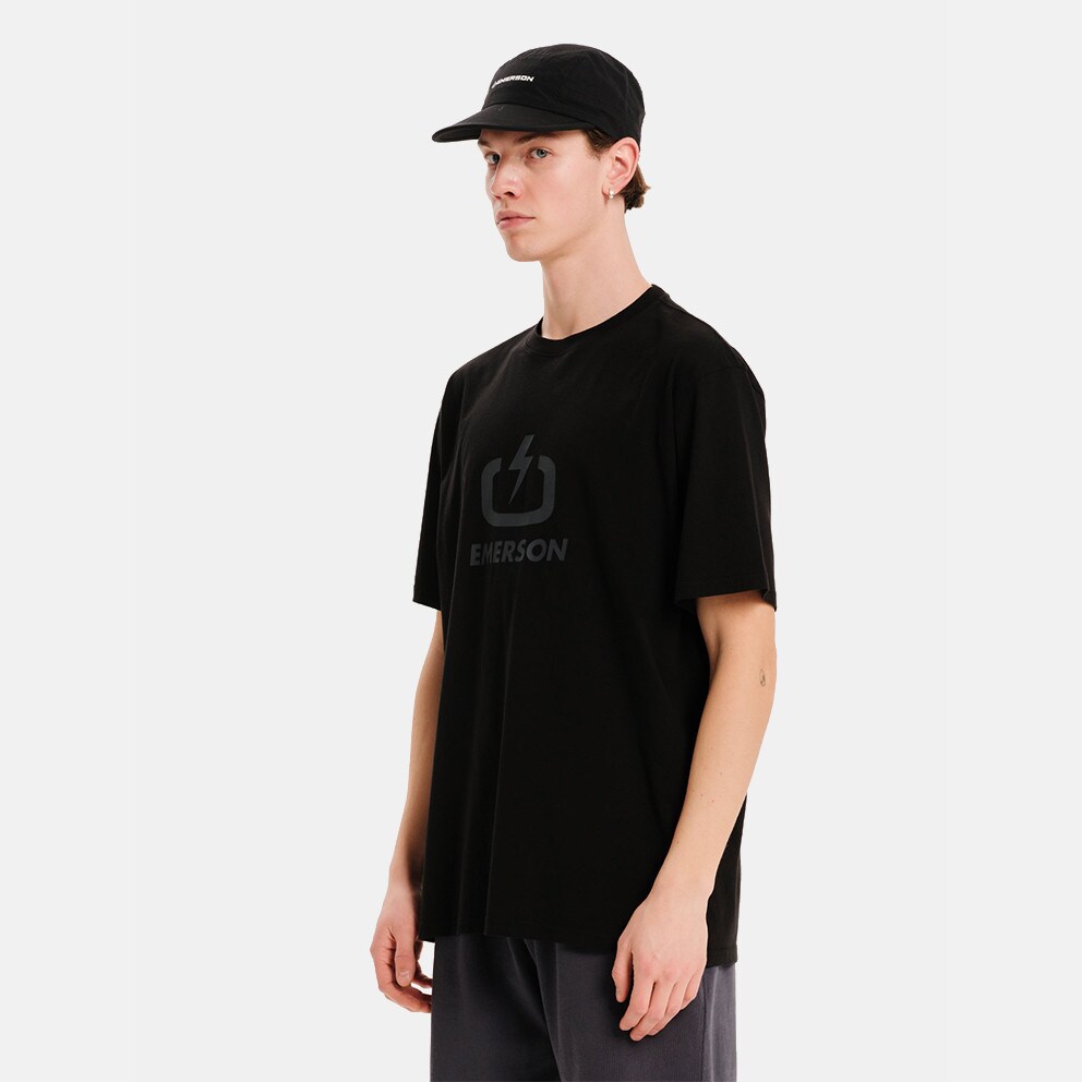 Emerson Men's T-Shirt