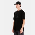 Emerson Men's T-Shirt