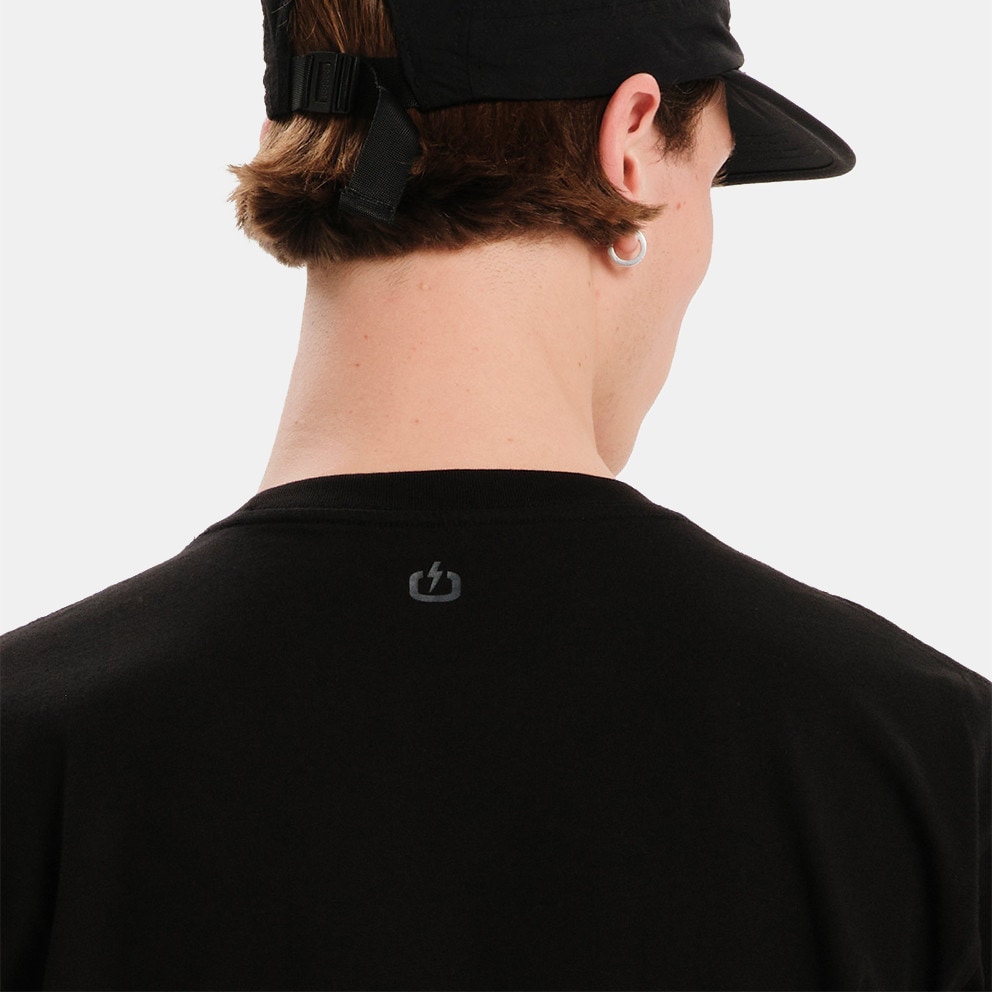 Emerson Men's T-Shirt