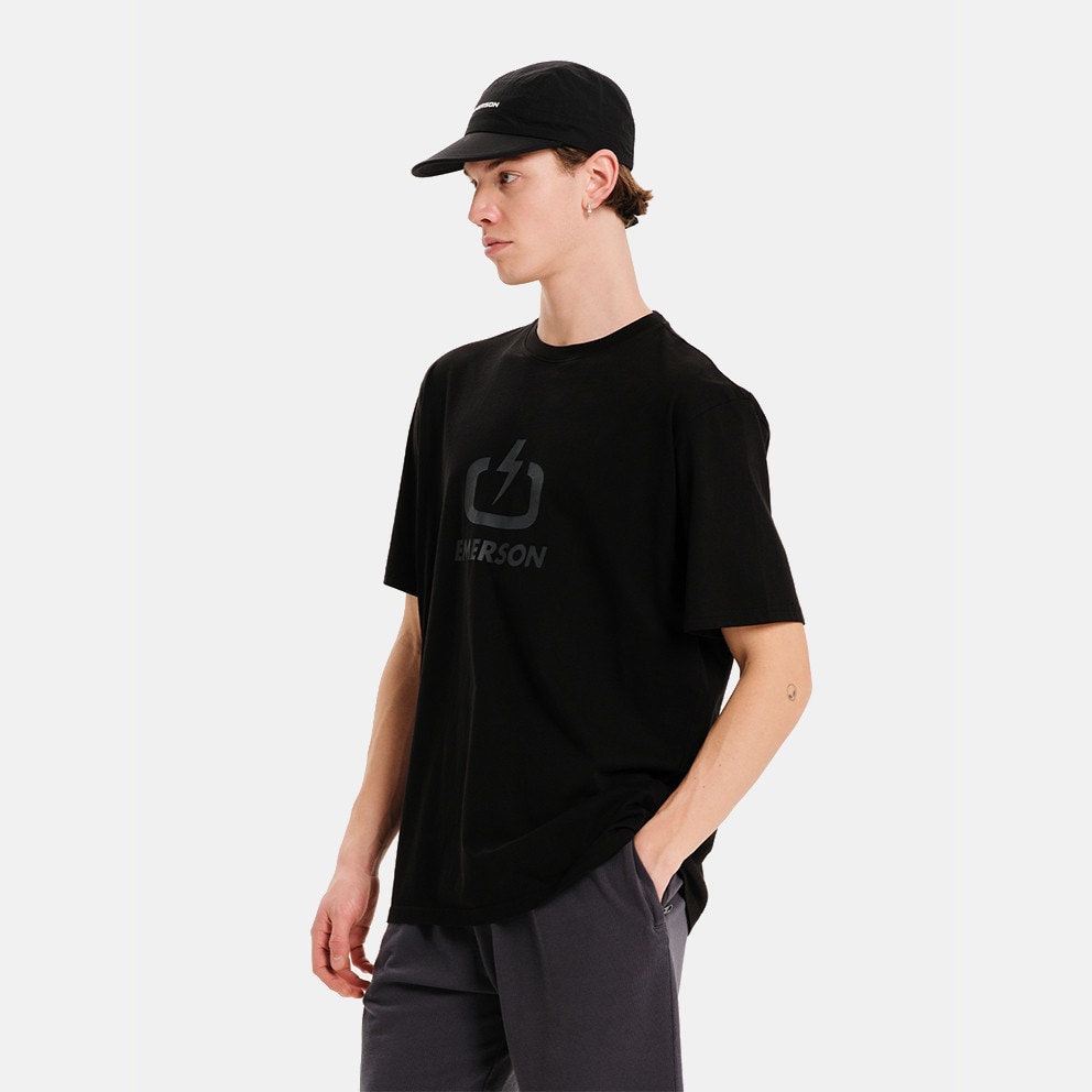 Emerson Men's T-Shirt