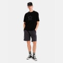 Emerson Men's T-Shirt