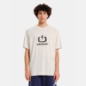 Emerson Ανδρικό T-Shirt
