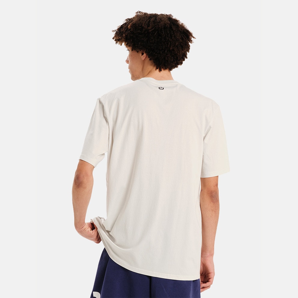 Emerson Ανδρικό T-Shirt