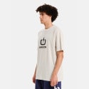 Emerson Ανδρικό T-Shirt