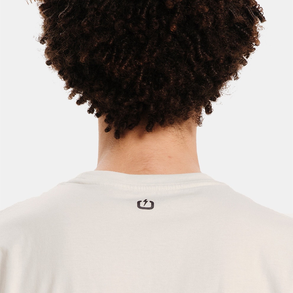 Emerson Ανδρικό T-Shirt