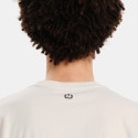 Emerson Ανδρικό T-Shirt