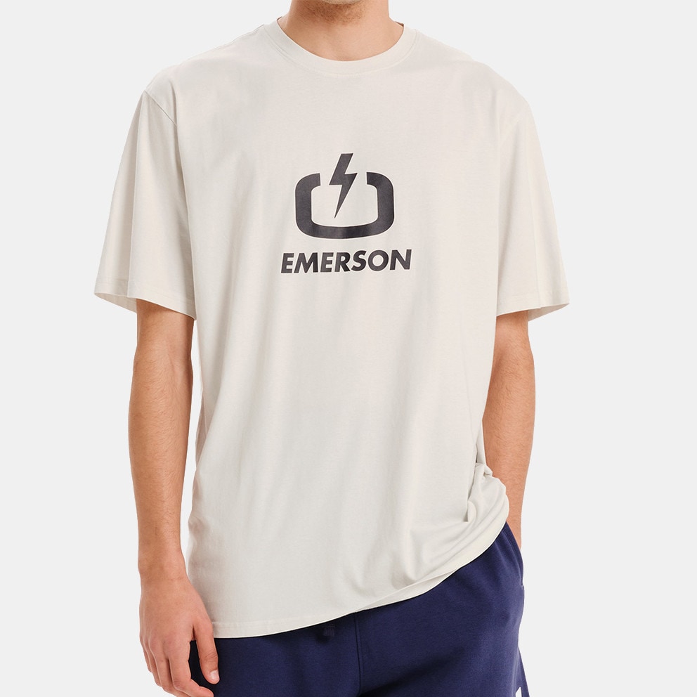 Emerson Ανδρικό T-Shirt
