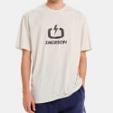 Emerson Ανδρικό T-Shirt