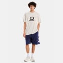 Emerson Ανδρικό T-Shirt
