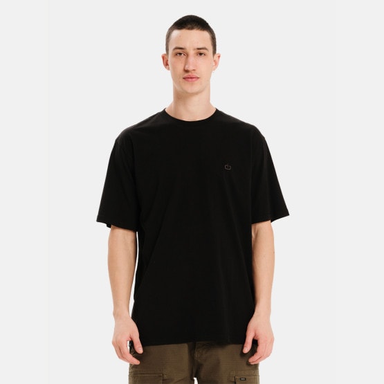 Emerson Men's T-Shirt