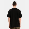 Emerson Men's T-Shirt