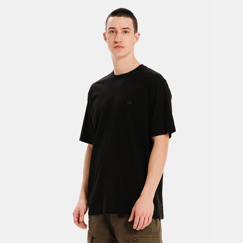 Emerson Men's T-Shirt
