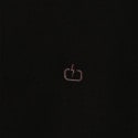 Emerson Men's T-Shirt