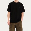 Emerson Men's T-Shirt