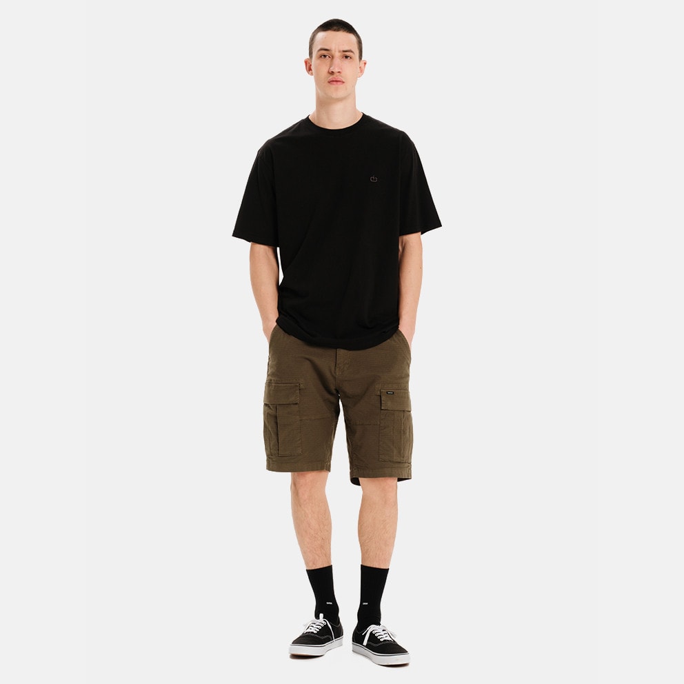Emerson Men's T-Shirt